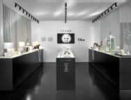 Serax-Living-Lab