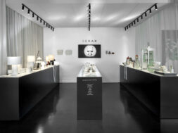 Serax-Living-Lab