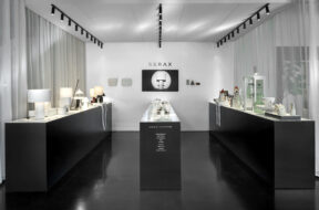 Serax-Living-Lab