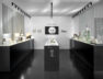 Serax-Living-Lab
