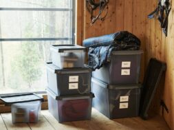 SmartStore-Dry-Stable-copie