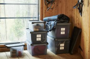 SmartStore-Dry-Stable-copie