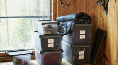 SmartStore-Dry-Stable-copie
