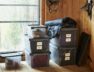 SmartStore-Dry-Stable-copie