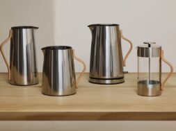 Stelton_Emma-Collection_Home-Fashion-News