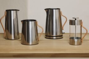 Stelton_Emma-Collection_Home-Fashion-News