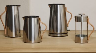 Stelton_Emma-Collection_Home-Fashion-News