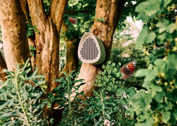 Ehlo Style-ESSENTIEL-Abr