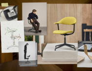 Vitra-X-Erwan-Bouroullec-Mynt-