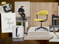 Vitra-X-Erwan-Bouroullec-Mynt-