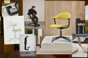 Vitra-X-Erwan-Bouroullec-Mynt-