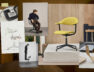 Vitra-X-Erwan-Bouroullec-Mynt-