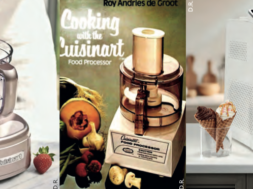 cuisinart-3-1