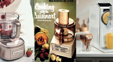 cuisinart-3-1