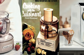 cuisinart-3