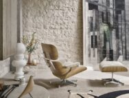 14SEPTEMBRE-VITRA-UPDATE-EAMES-dimk3qfamh2tb1uaivolfgrq74