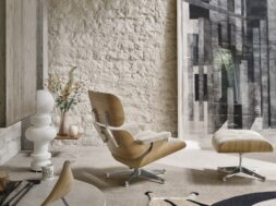 14SEPTEMBRE-VITRA-UPDATE-EAMES-dimk3qfamh2tb1uaivolfgrq74