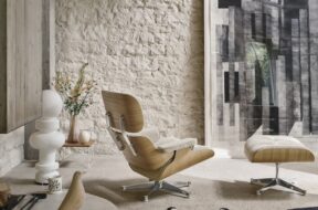 14SEPTEMBRE-VITRA-UPDATE-EAMES-dimk3qfamh2tb1uaivolfgrq74