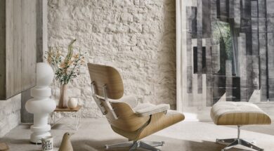 14SEPTEMBRE-VITRA-UPDATE-EAMES-dimk3qfamh2tb1uaivolfgrq74