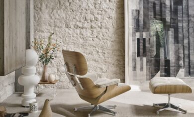 14SEPTEMBRE-VITRA-UPDATE-EAMES-dimk3qfamh2tb1uaivolfgrq74
