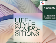 Ambiente-20e6_Home-Fashion-news
