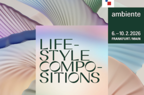 Ambiente-20e6_Home-Fashion-news