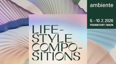 Ambiente-20e6_Home-Fashion-news