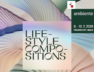 Ambiente-20e6_Home-Fashion-news