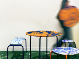 BIC-x-Laurent-Badier_Home-Fashion-News_1
