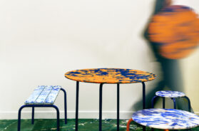 BIC-x-Laurent-Badier_Home-Fashion-News_1