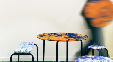 BIC-x-Laurent-Badier_Home-Fashion-News_1