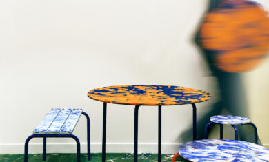 BIC-x-Laurent-Badier_Home-Fashion-News_1