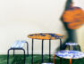 BIC-x-Laurent-Badier_Home-Fashion-News_1