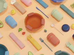 Bini_Home-Fashion-News-1