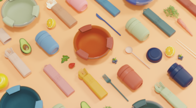 Bini_Home-Fashion-News-1