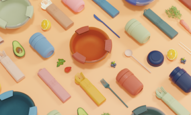 Bini_Home-Fashion-News-1