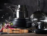 CHEFS-CO