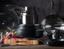 CHEFS-CO