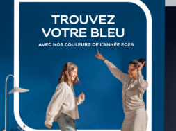 Capture-decran-2025-09-24-a-11.58.01