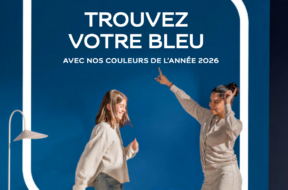 Capture-decran-2025-09-24-a-11.58.01