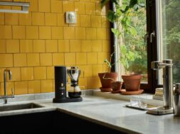 Capture-decran-2025-09-25-a-15.36.37