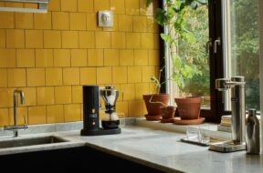 Capture-decran-2025-09-25-a-15.36.37