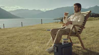 DeLonghi_Brad-Pitt-_Taika-Waititi_Home-fashion-News