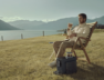 DeLonghi_Brad-Pitt-_Taika-Waititi_Home-fashion-News