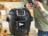 Digital-MLX_CE9828_COOKEO_INFINITY_APP_1.1