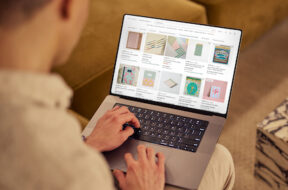 FAIRE_Marketplace_Home-Fashion-News-1