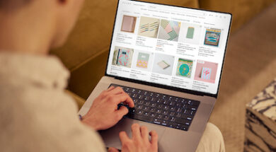 FAIRE_Marketplace_Home-Fashion-News-1