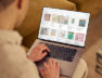 FAIRE_Marketplace_Home-Fashion-News-1