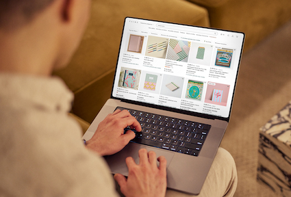 La plateforme B2B Faire étend sa présence à 15 nouveaux marchés