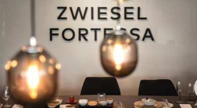 Fortesa_Zwiesel-glass_Home-fashion-News